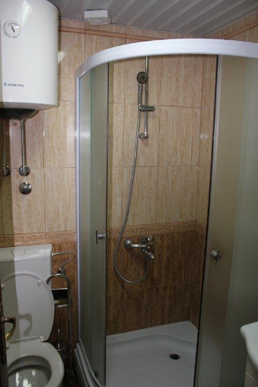 Guest House Zlatibor Budva Chambre photo