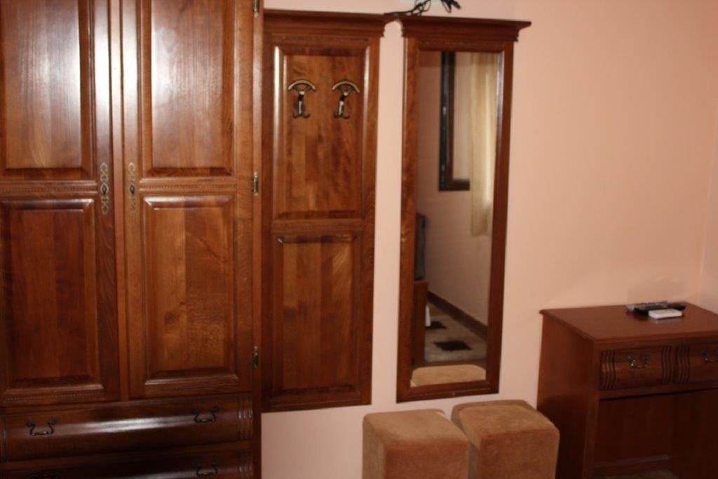 Guest House Zlatibor Budva Chambre photo