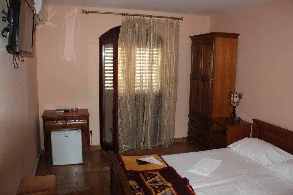 Guest House Zlatibor Budva Chambre photo