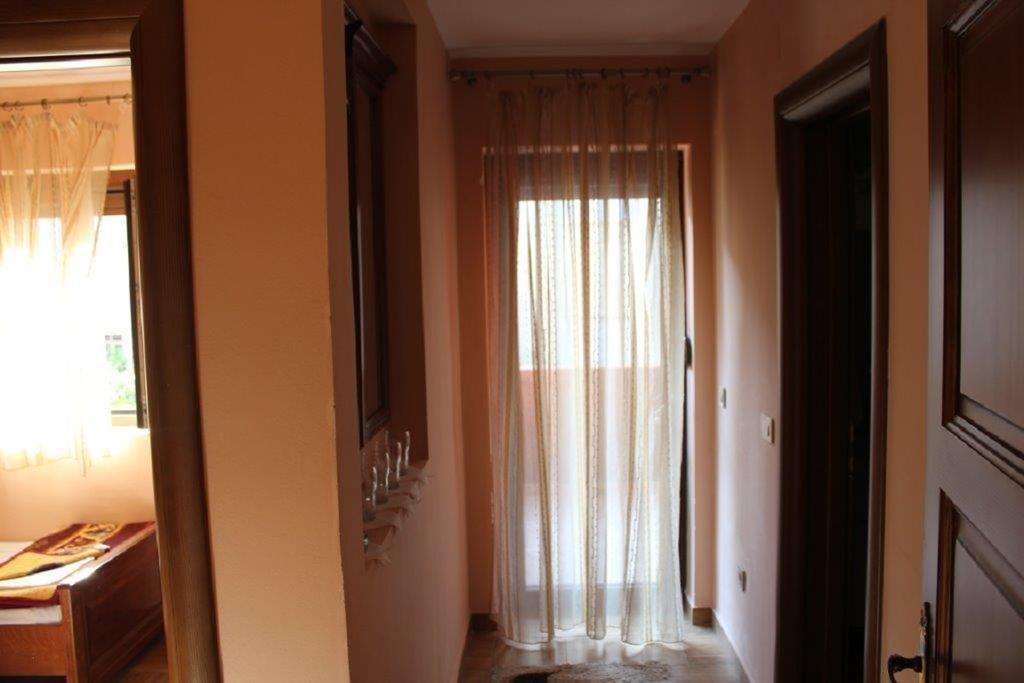 Guest House Zlatibor Budva Chambre photo