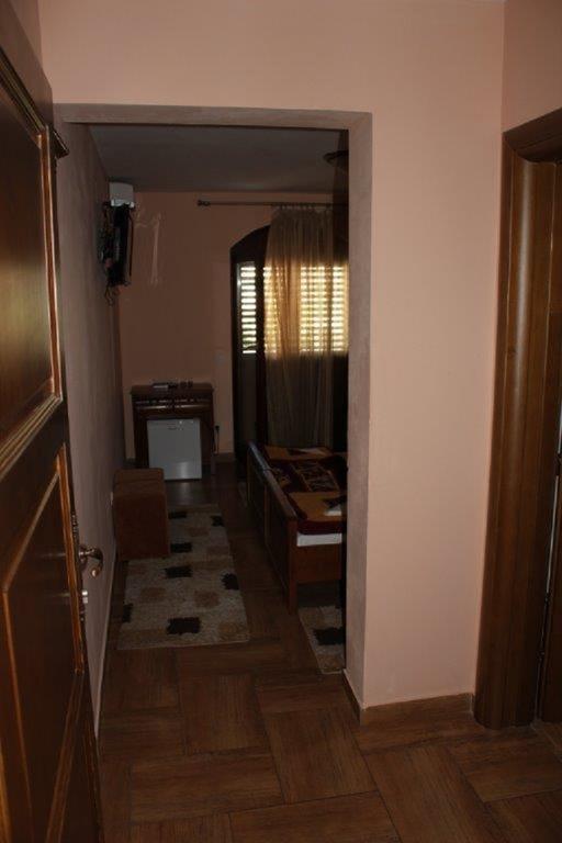 Guest House Zlatibor Budva Chambre photo